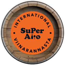 SuperAlkoEU